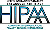 All observers at US Observerships are required to earn their HIPPA certification.
